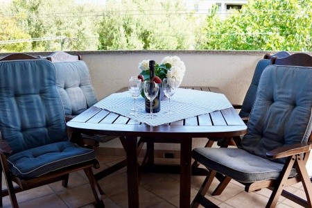 Apartmány 3298-2910 - 70