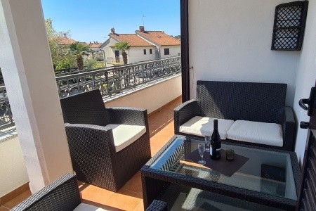 Apartmány 3298-2910 - 72