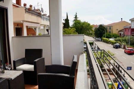 Apartmány 3298-2910 - 28