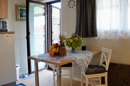 Apartmány 3298-2910 - 22