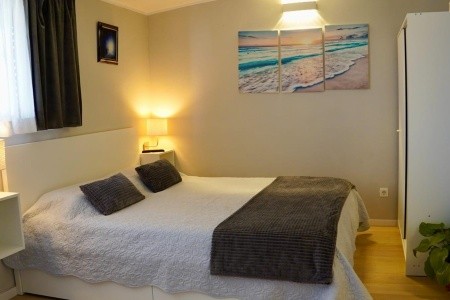 Apartmány 3298-2910 - 26