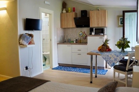 Apartmány 3298-2910 - 27