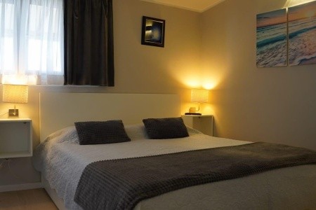 Apartmány 3298-2910 - 3