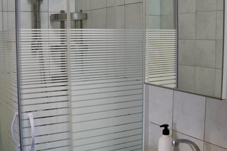 Apartmány 3298-2910 - 5