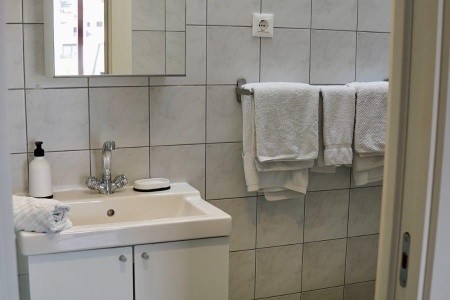 Apartmány 3298-2910 - 6