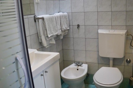 Apartmány 3298-2910 - 7