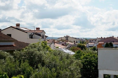 Apartmány 3298-2910 - 43