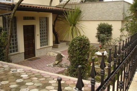 Apartmány 3298-3188 - 19