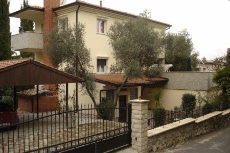 Apartmány 3298-3188 - 20