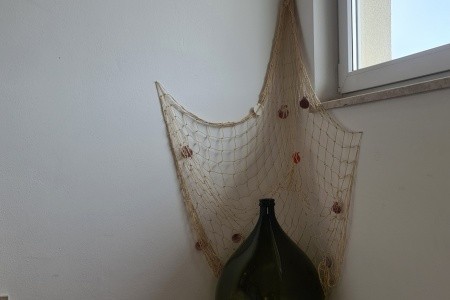 Apartmány 3298-3188 - 30