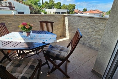 Apartmány 3298-3188 - 17