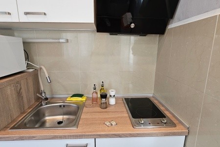 Apartmány 3298-3188 - 6