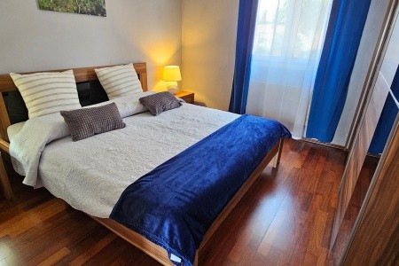 Apartmány 3298-3188 - 5