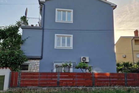 Apartmány 3298-3805 - 6