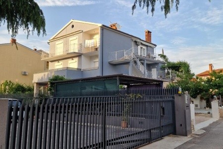 Apartmány 3298-3805 - 7