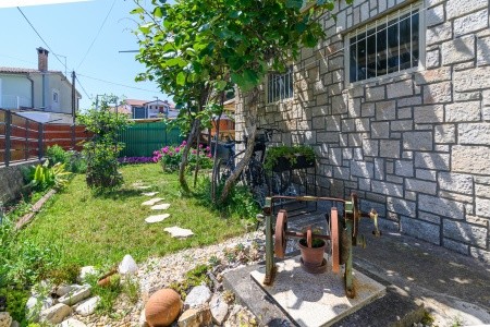 Apartmány 3298-3805 - 8