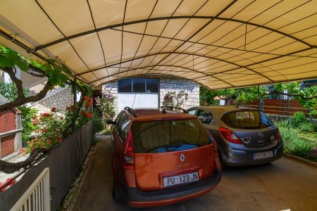 Apartmány 3298-3805 - 14