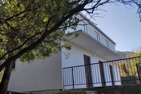 Apartmány 3298-162 - 3