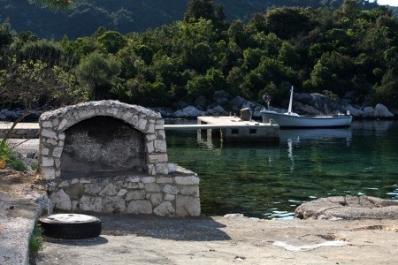 Apartmány 3298-162 - 4