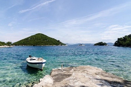 Apartmány 3298-162 - 6