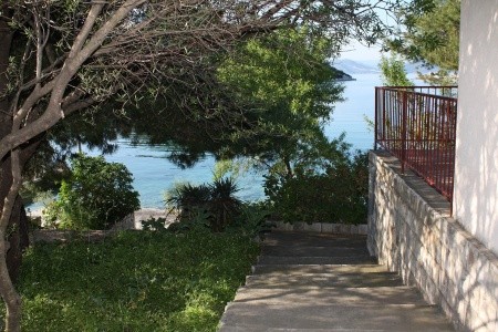 Apartmány 3298-162 - 7