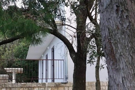 Apartmány 3298-162 - 8