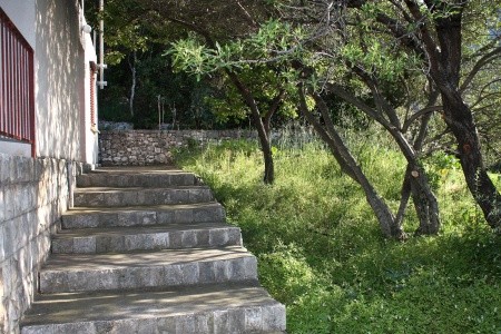 Apartmány 3298-162 - 9