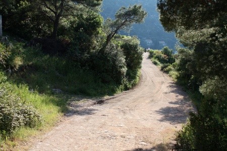 Apartmány 3298-162 - 10