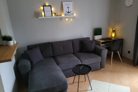Apartmány 3298-4051 - 6