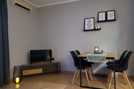 Apartmány 3298-4051 - 7