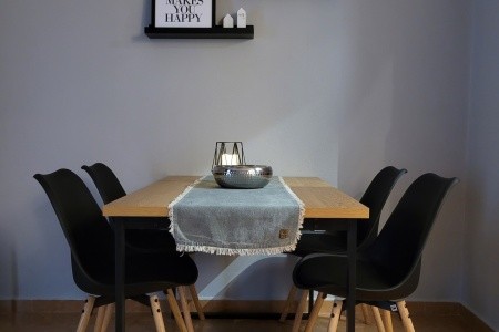 Apartmány 3298-4051 - 8