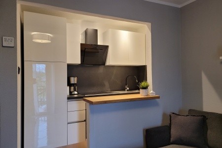 Apartmány 3298-4051 - 9