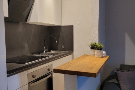 Apartmány 3298-4051 - 10