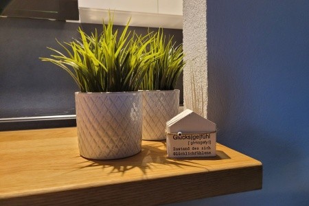 Apartmány 3298-4051 - 11