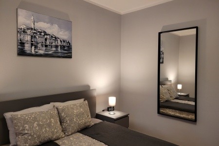 Apartmány 3298-4051 - 12