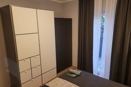 Apartmány 3298-4051 - 13