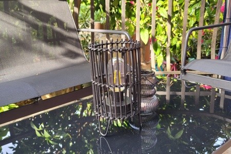 Apartmány 3298-4051 - 15