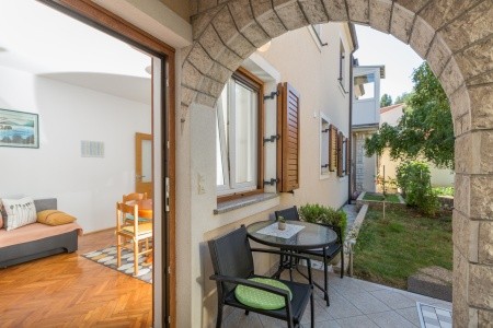 Apartmány 3298-372 - 26