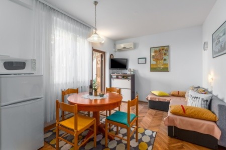 Apartmány 3298-372 - 41