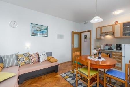 Apartmány 3298-372 - 42