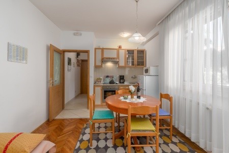 Apartmány 3298-372 - 43
