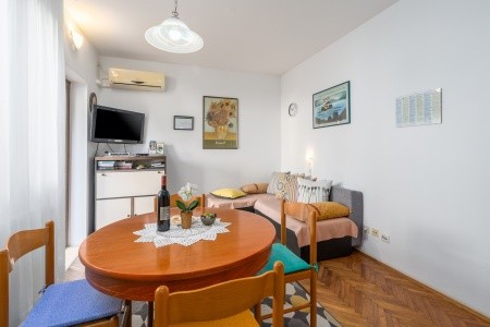 Apartmány 3298-372 - 44