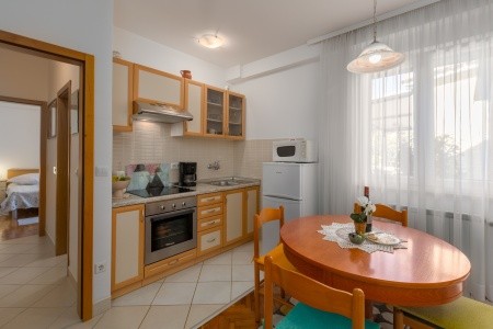 Apartmány 3298-372 - 45