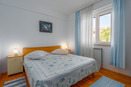 Apartmány 3298-372 - 46