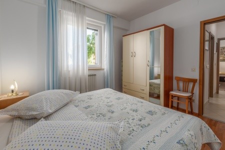 Apartmány 3298-372 - 47