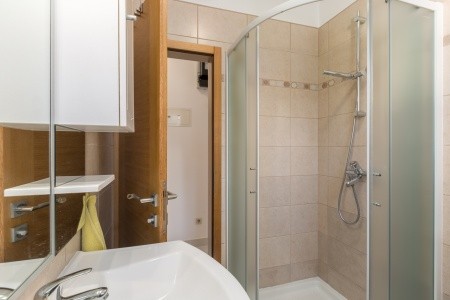 Apartmány 3298-372 - 49