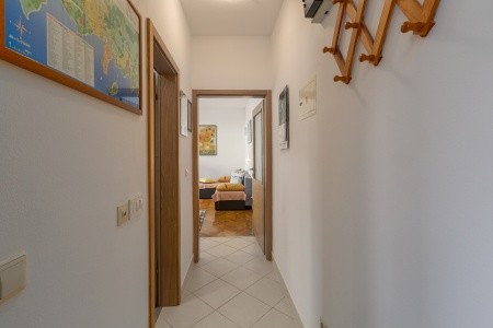 Apartmány 3298-372 - 50