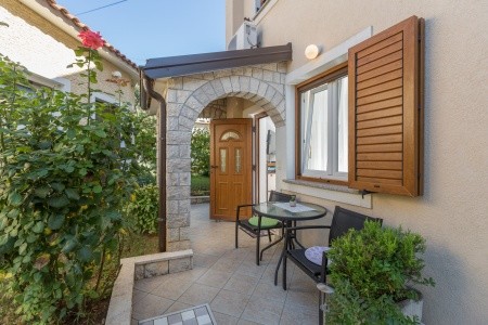 Apartmány 3298-372 - 40