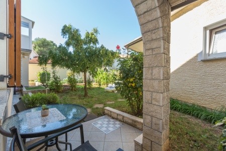 Apartmány 3298-372 - 39