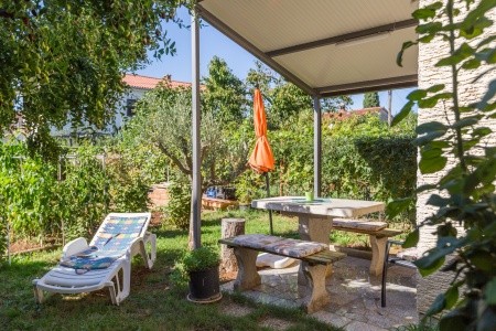 Apartmány 3298-372 - 5